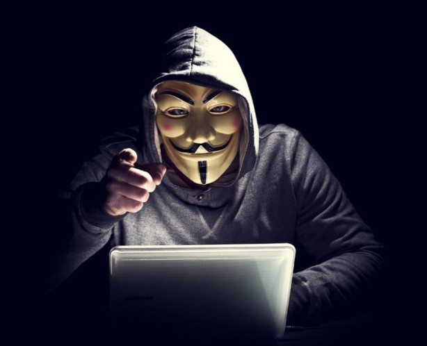 Foto - 61 milyon vatandaşı ilgilendiren iddia