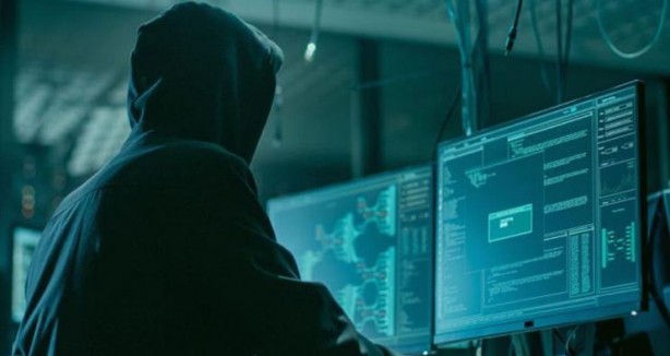 Foto - 61 milyon vatandaşı ilgilendiren iddia