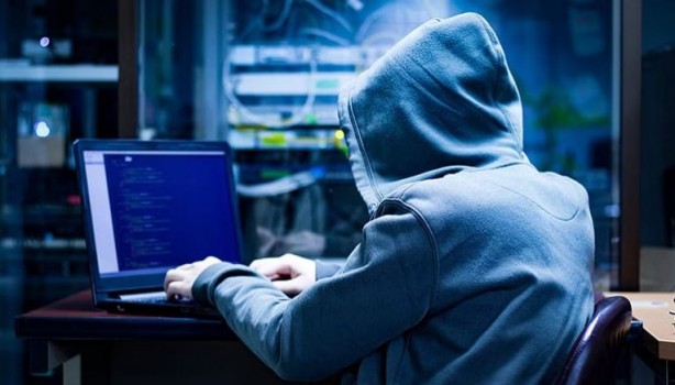 Foto - 61 milyon vatandaşı ilgilendiren iddia