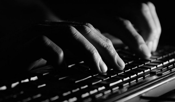 Foto - 61 milyon vatandaşı ilgilendiren iddia