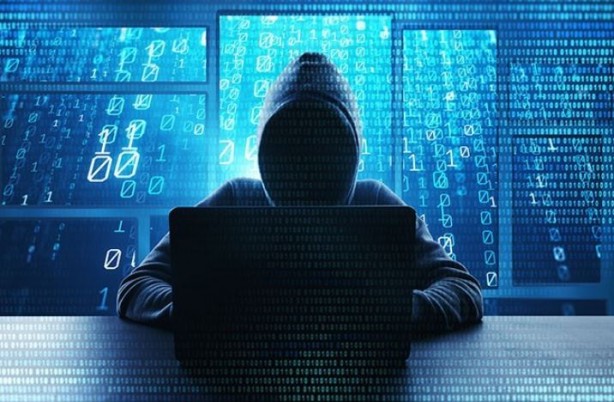 Foto - 61 milyon vatandaşı ilgilendiren iddia