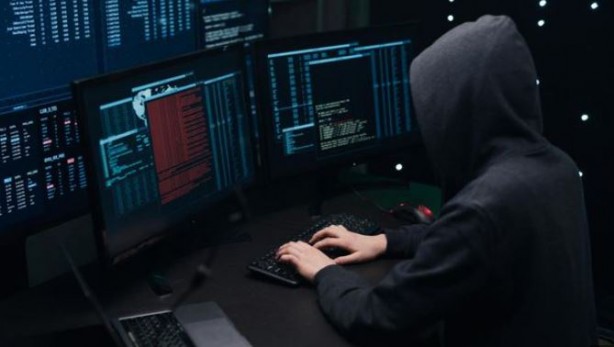 Foto - 61 milyon vatandaşı ilgilendiren iddia