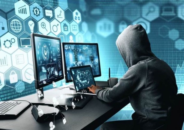 Foto - 61 milyon vatandaşı ilgilendiren iddia