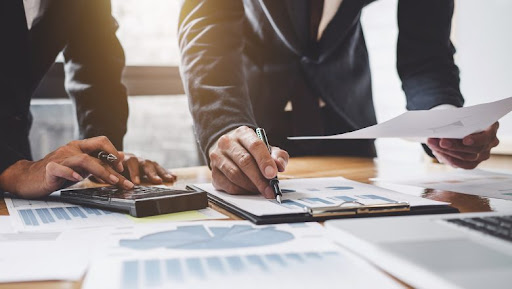 Foto - 62 yaşında dünyanın en zenginlerinden oldu! Başarının yaşı yok! İşte başarılı CEO’ların yaşları! Bu listeye çok şaşıracaksınız!