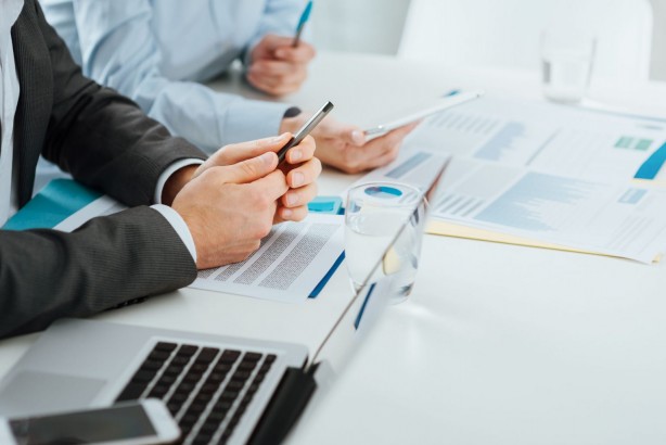 Foto - 62 yaşında dünyanın en zenginlerinden oldu! Başarının yaşı yok! İşte başarılı CEO’ların yaşları! Bu listeye çok şaşıracaksınız!