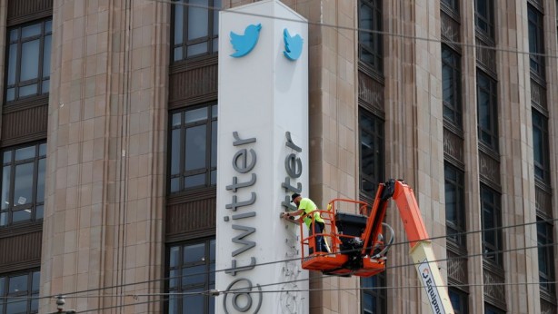 Foto - 62 yaşında dünyanın en zenginlerinden oldu! Başarının yaşı yok! İşte başarılı CEO’ların yaşları! Bu listeye çok şaşıracaksınız!