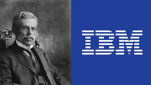 Foto - 62 yaşında dünyanın en zenginlerinden oldu! Başarının yaşı yok! İşte başarılı CEO’ların yaşları! Bu listeye çok şaşıracaksınız!