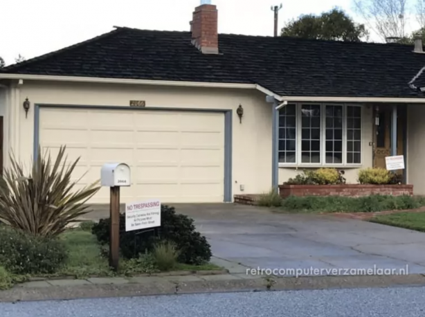 Foto - 62 yaşında dünyanın en zenginlerinden oldu! Başarının yaşı yok! İşte başarılı CEO’ların yaşları! Bu listeye çok şaşıracaksınız!