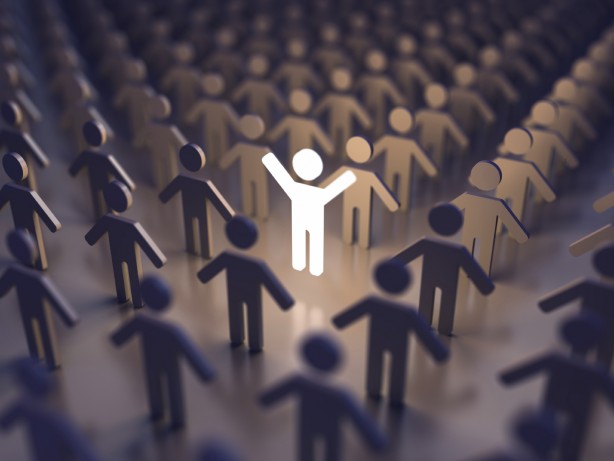 Foto - 62 yaşında dünyanın en zenginlerinden oldu! Başarının yaşı yok! İşte başarılı CEO’ların yaşları! Bu listeye çok şaşıracaksınız!