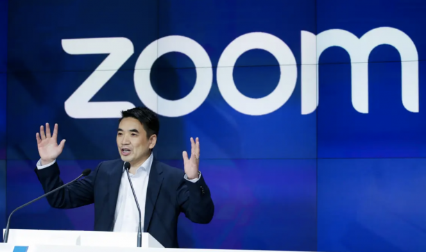 Foto - 62 yaşında dünyanın en zenginlerinden oldu! Başarının yaşı yok! İşte başarılı CEO’ların yaşları! Bu listeye çok şaşıracaksınız!