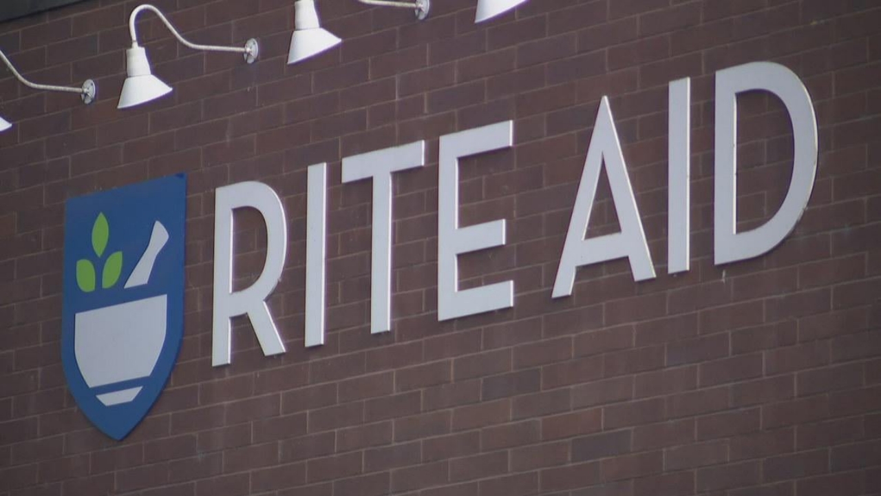 Foto - 64 yıllık eczane zinciri iflas etti! Tüm mağazalarını kapattılar