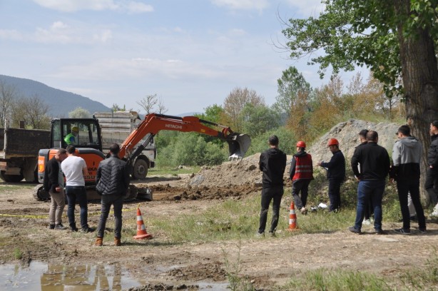 Foto - 65 bin TL’ye kadar maaşı var! Belgeyi kapan hemen işe başlıyor