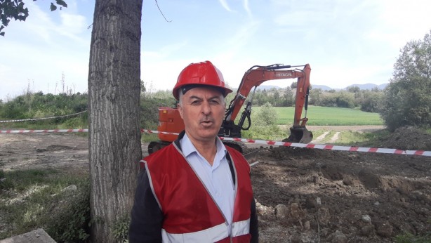 Foto - 65 bin TL’ye kadar maaşı var! Belgeyi kapan hemen işe başlıyor