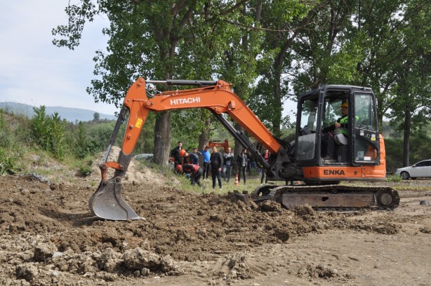 65 bin TL’ye kadar maaşı var! Belgeyi kapan hemen işe başlıyor