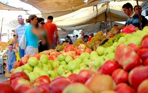 Foto - 65. Hükümet’in yeni yol haritası
