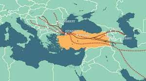 Foto - 65 milyar dolarlık pazar! Japonlar kuru meyve almak için dolarları Türkiye'ye getiriyorlar
