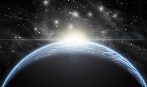 Foto - 65 milyon yıllık soru cevap buluyor