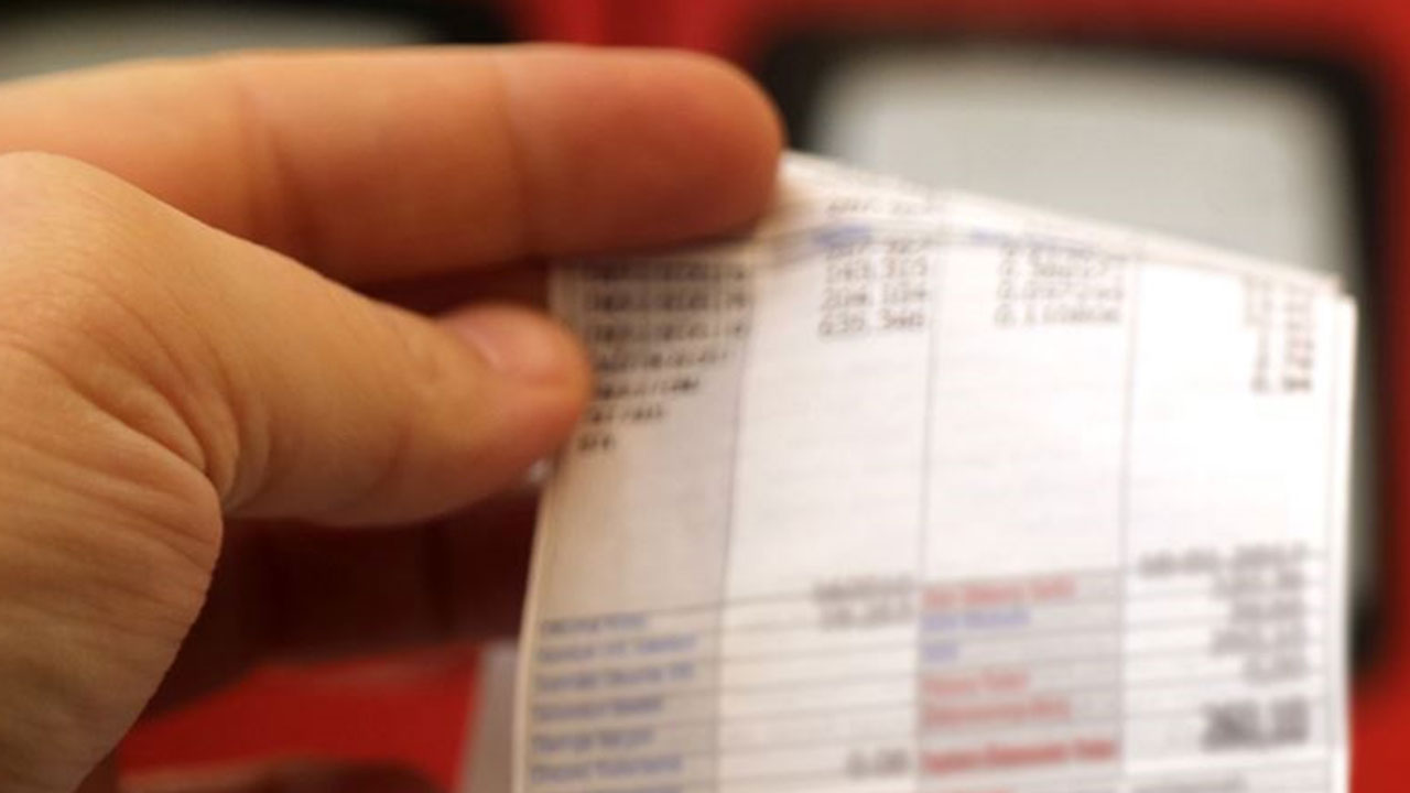 Foto - 65 yaş üstü vatandaşlara hayırlı olsun! İndirim resmen geldi, artık her ay daha az ödeyecekler