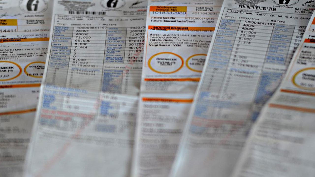 Foto - 65 yaş üstü vatandaşlara hayırlı olsun! İndirim resmen geldi, artık her ay daha az ödeyecekler