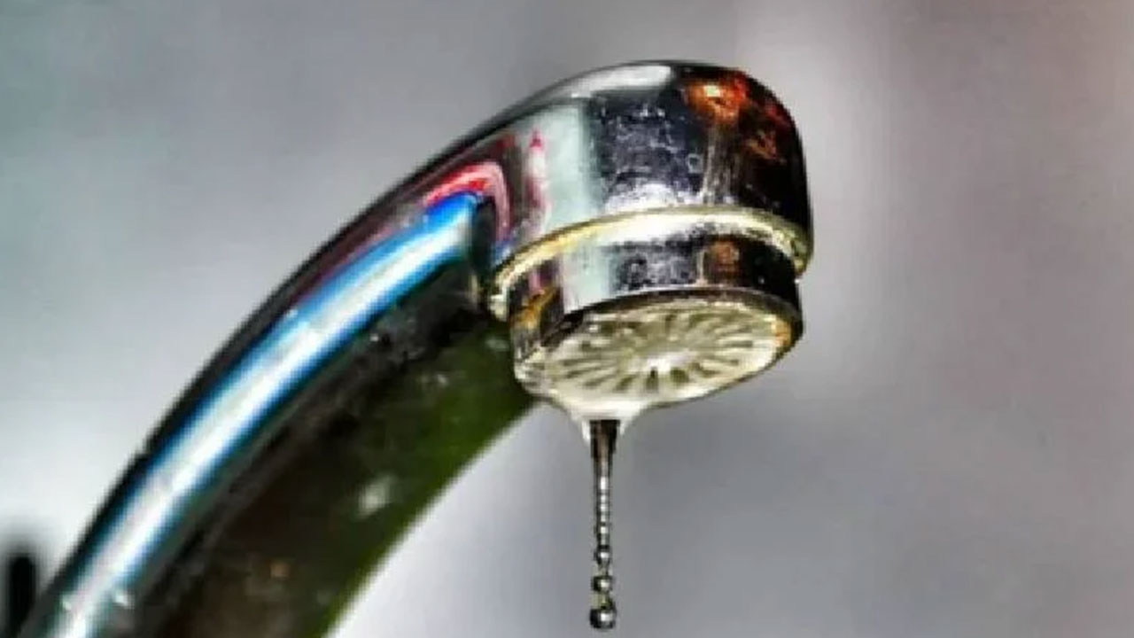 Foto - 65 yaş üstü vatandaşlara hayırlı olsun! İndirim resmen geldi, artık her ay daha az ödeyecekler