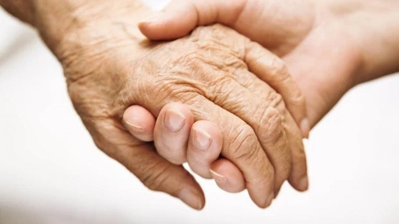 65 yaş üstüne sağlık, ulaşım ve vergi desteği: Hangi haklardan kimler yararlanabilir?