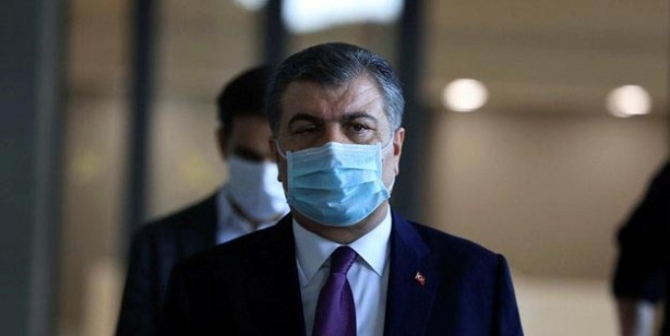 Foto - 65 yaş üstüne seyahat izni nasıl alınır?