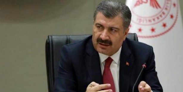 Foto - 65 yaş üstüne seyahat izni nasıl alınır?