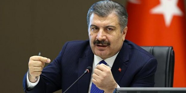 Foto - 65 yaş üstüne seyahat izni nasıl alınır?