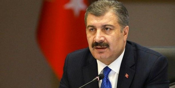 Foto - 65 yaş üstüne seyahat izni nasıl alınır?