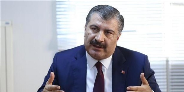 Foto - 65 yaş üstüne seyahat izni nasıl alınır?