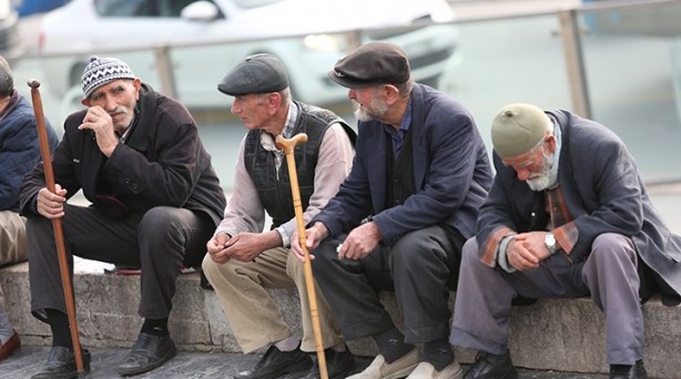 Foto - Ancak söz konusu uygulamanın 15 Mayıs'tan sonra faaliyete geçeceği aktarılıyor.