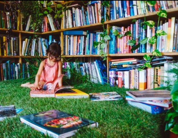 Foto - 65 yaşındaki bir palyaçonun muhteşem evi