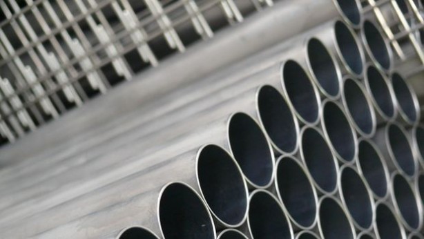 Foto - 65 yıllık Türk devinden beklenmedik karar! Gemlik tesislerini satıp ABD'ye taşınıyorlar