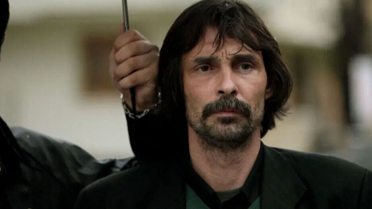 Foto - 650 bin nüfuslu belediyenin koltuğundaki başkanın son hali! Herkes 'belediye kimin kontrolünde?' diye soruyor