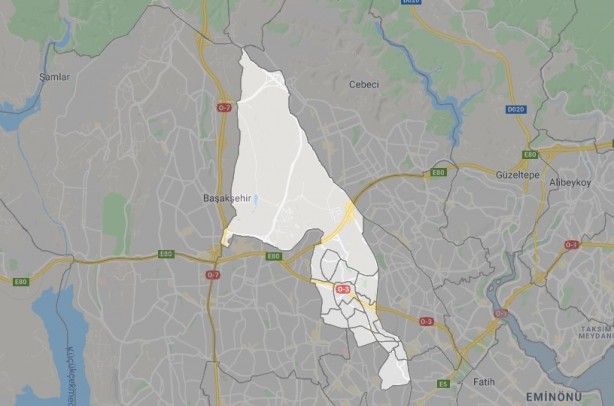 Foto - 700 TL'ye kiracı arıyorlar! İşte İstanbul'da ilçe ilçe ev kiraları