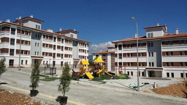 Foto - 700 TL'ye kiracı arıyorlar! İşte İstanbul'da ilçe ilçe ev kiraları