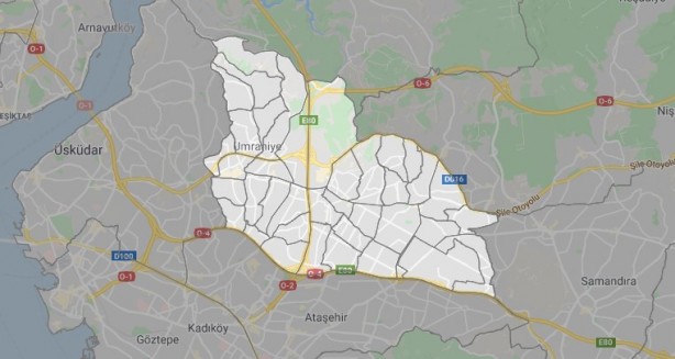 Foto - 700 TL'ye kiracı arıyorlar! İşte İstanbul'da ilçe ilçe ev kiraları