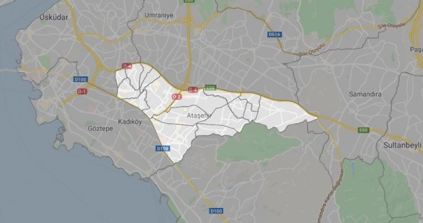 Foto - 700 TL'ye kiracı arıyorlar! İşte İstanbul'da ilçe ilçe ev kiraları