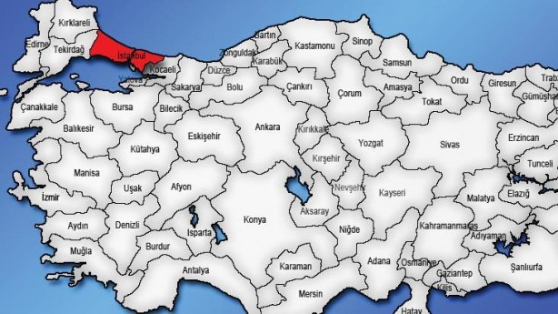 Foto - 700 TL'ye kiracı arıyorlar! İşte İstanbul'da ilçe ilçe ev kiraları