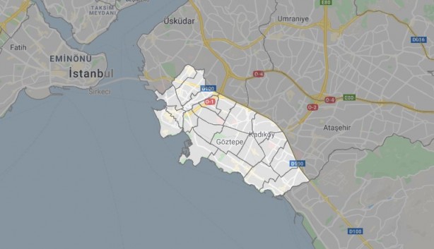 Foto - 700 TL'ye kiracı arıyorlar! İşte İstanbul'da ilçe ilçe ev kiraları