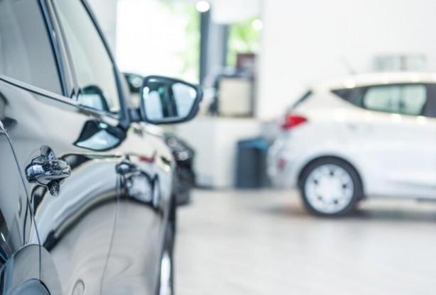 Foto - 6+6 düzenlemesi dengeleri değiştirdi! Panik yapıp satışa çıkardılar