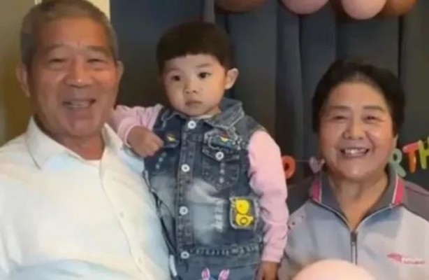 Foto - 67 yaşında hamile kalan kadına çocuklarından ölüm tehdidi! 