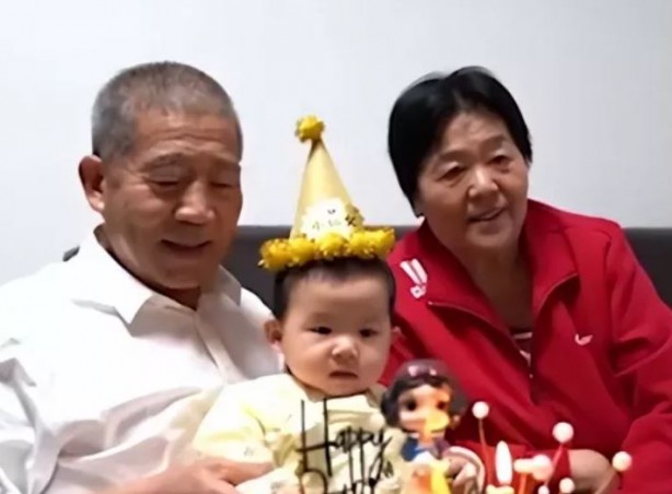 67 yaşında hamile kalan kadına çocuklarından ölüm tehdidi! 