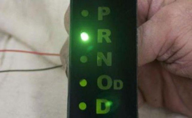 Foto - 68 model otomobili baştan aşağıya yeniledi!