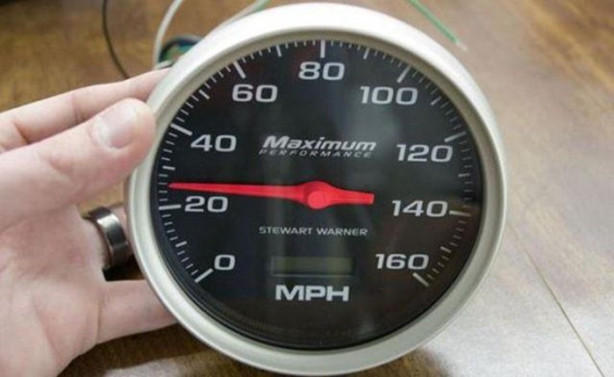 Foto - 68 model otomobili baştan aşağıya yeniledi!