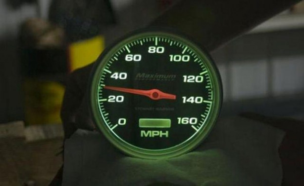 Foto - 68 model otomobili baştan aşağıya yeniledi!