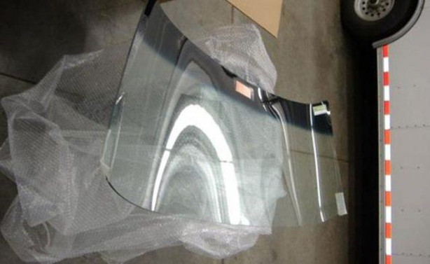 Foto - 68 model otomobili baştan aşağıya yeniledi!