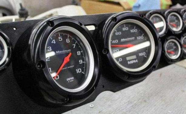 Foto - 68 model otomobili baştan aşağıya yeniledi!