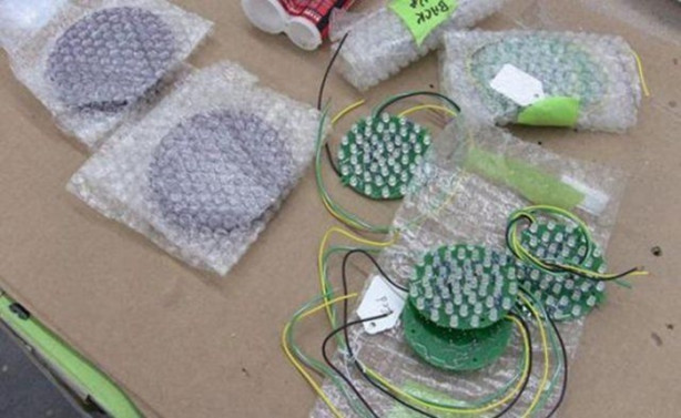 Foto - 68 model otomobili baştan aşağıya yeniledi!