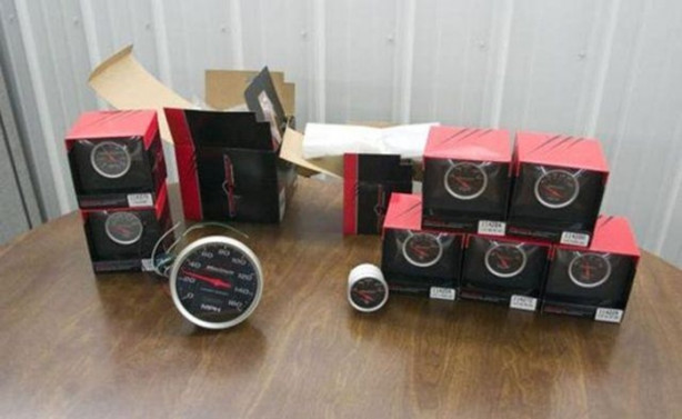 Foto - 68 model otomobili baştan aşağıya yeniledi!